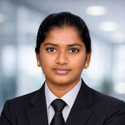 dhanusreekathir