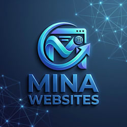 minawebsites