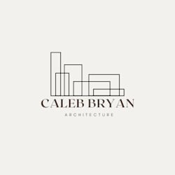 caleb_bryan8