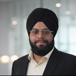 gurpreettsinghh