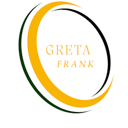 greta_frank