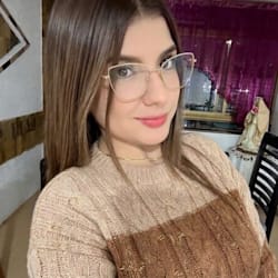 julianaprocacci