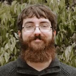 jscharphorn