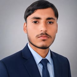 pushpendra1235