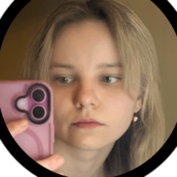 juliastock4