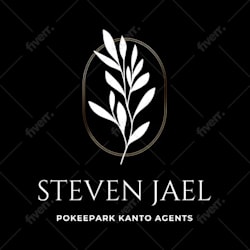 steven_jael