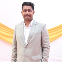 pranavpanwar