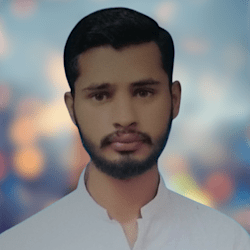 abubakkar_seo
