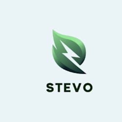 stevo_ip