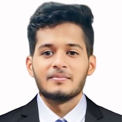 saimunkabir