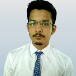 imranshaikh621