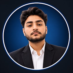 samikhan595