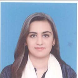 mareeanajeeb