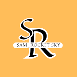 sam_rocketsky1