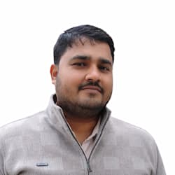 suraj123_4