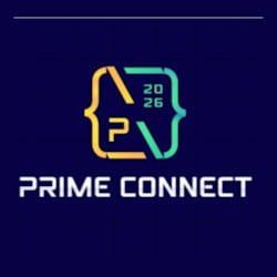 prime_connect_