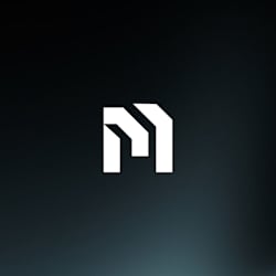 mirv45