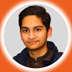 ismaeelkhan529