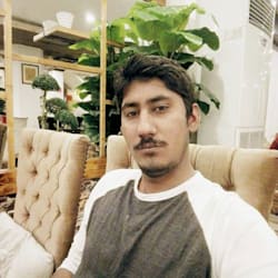 ashfaq0334