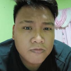 pjhonlerry01