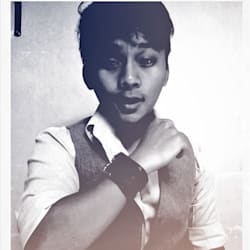 yarrothepoet