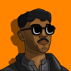 aadildesigns
