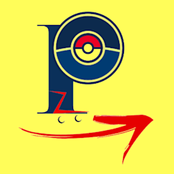 pikazon