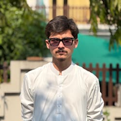user_abdullah