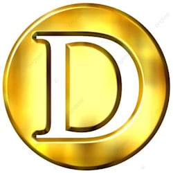 dmoney4554