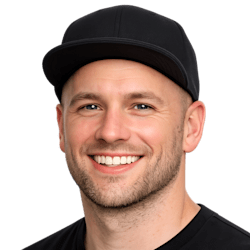 scottgoodluck