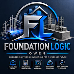 foundationlogic