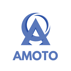 amoto0