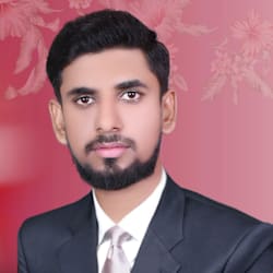 muhammausamaseo