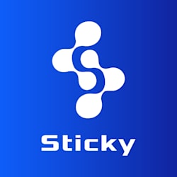 sticky_vn
