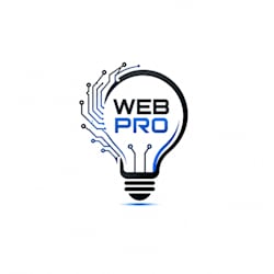 province_webpro