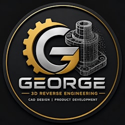georgereverseen