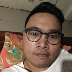 anexborja