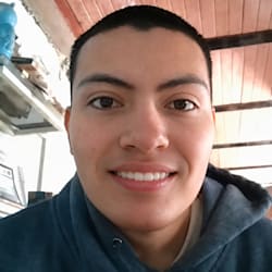 julian_cisnero