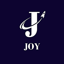 joy_aruleba