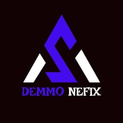 dammynefix