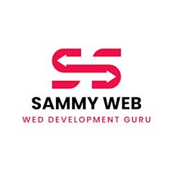 sammy_webguru