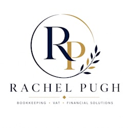 rachel1pugh