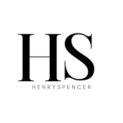 henryspencer22