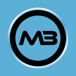 marben27