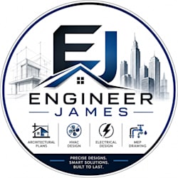 james_eng2