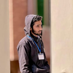 hashir358
