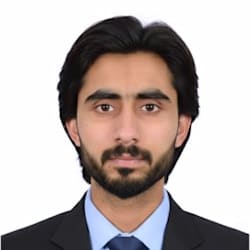 muhammsohaib313