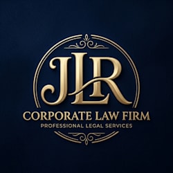 raizner_jeffrey