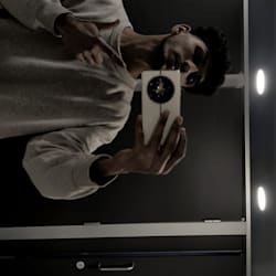 zenedits911