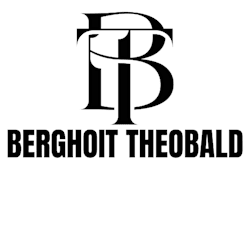 berghoit_theo